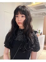 シスノーラ(sisu nolla) long wave