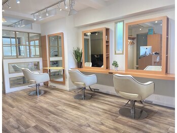 ＋ＯＮＥ 自由が丘【プラスワン ジユウガオカ】