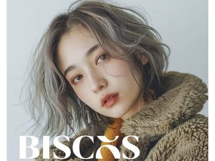 ブルーアンドカンパニー(BLUE&Co.)の写真