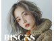 ブルーアンドカンパニー(BLUE&Co.)の写真