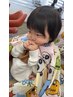 【ペア割引き】親子、兄弟、友達と一緒にご来店でお得※２人以上ご予約必須