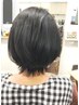 【100%天然ヘナ（インド産）】オーガニックヘナ　9800円→9500円