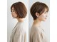ヒップスヘッズ(Hip's heads)の写真