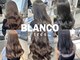 ブランコトレス 鏡島(BLANCO tres)の写真