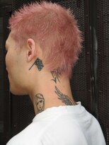 ランズサンズ 表参道(runsuns)&nbsp;buzz