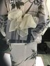☆★浴衣着付けのみ♪★☆ → 3,500円