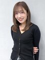 アルバム 渋谷パルコ(ALBUM) mayumi