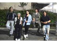 【平野区】美容室『epi（エピ）』が人気の理由10選★自分らしさを引き出す実力派サロン