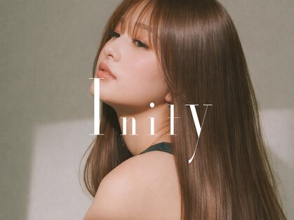 アイニティ 少路(Inity)の写真