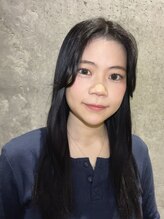 ウェーリング(Welring)&nbsp;Aoba 