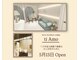 ti Amo【ティアモ】 【5/13 NEW OPEN（予定）】　の写真