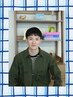 ここから下は【舩木リョウガ】のクーポンです ↓↓↓↓