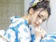 ヘアセットサロンシャルメ 梅田店(Hair Make Salon CHARMER)の写真