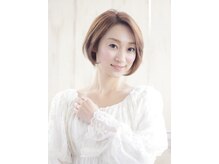 コンドサロン 本庄早稲田(CONDO SALON)