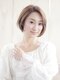 コンドサロン 本庄早稲田(CONDO SALON)の写真/《平均スタイリスト歴15年》プロの道を選んだフリーランス美容師のみが在籍するハイクオリティサロン★