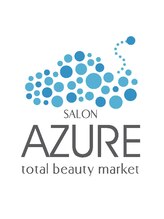 ヘアーサロンアズール(Hair Salon Azure) 指名なし 