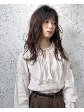 スティードトーキョー(Steed Tokyo) pink beige【Steed/立川】