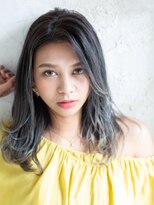 クラシカ(CLASSICA)&nbsp;【2020年の新作スタイル】CLASSICA幡ヶ谷店