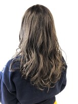 ビーエリア 本店(BE AREA)&nbsp;アッシュ