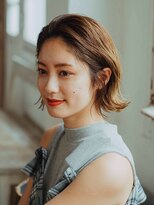 ケア 坂戸駅前店(Care)&nbsp;Treatment&Spa Salon Care　坂戸駅前店（坂戸/若葉/駅ちか）