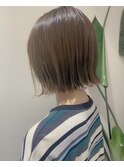 メルティカラーくびれヘア【畠中ケント】
