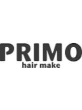 PRIMO　所沢店