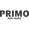 プリモ 所沢店(PRIMO)のお店ロゴ