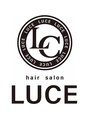 ルーチェ(Luce)/Luce