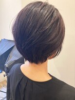 シエル 栄店(CIEL) CIEL STYLE