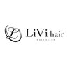 リヴィ(LiVi)のお店ロゴ
