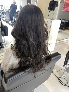 シャンプーボーイエイムス(SHAMPOO BOY aims) オリーブ