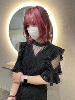 クヴェルアンドコー(Kvell&Co.)&nbsp;デザインカラー