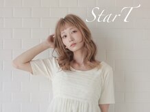 スタート(StarT)