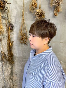 ペダル(PEDAL) PEDAL Style No.2760