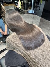 ケンジ ツルヤチョウ(KENJE tsuruyacho)