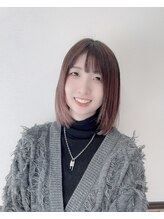 メゾンドボーテ 少路店(MAISON DE BEAUTE)&nbsp;ANN 