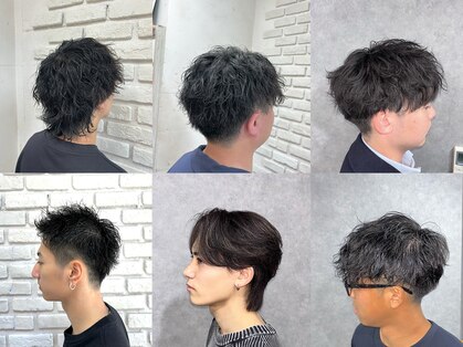 クリーブ 池袋(creeb)の写真