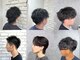 クリーブ 池袋(creeb)の写真