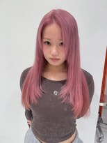 ハイブ 金沢(Hive)&nbsp;シアーピンク