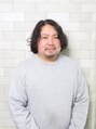 ピークス 西川口東口(PEQSS by anyhow) 新島 慎也