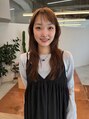 ヒンク(the hinc) 鈴木 初奈