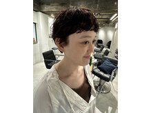 フゾンカウチ(fuzon kauti)