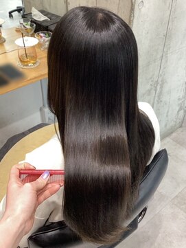 ディーエックス スリー(Dxxxx III) ダークショコラ