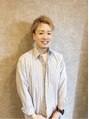 トゥーリ 長崎葉山店(tuuli) 西田 優作