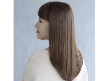 インセンス(insence yamashita)の写真