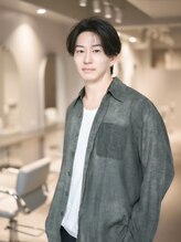 ムード(MOOD,)&nbsp;開發 智也