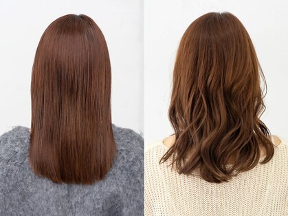 バルベストーキョー(BARBES TOKYO)の写真