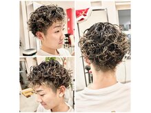 サロンドブーケ(SalondBouquet)