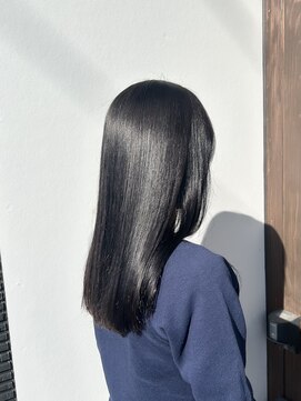 メール(Mer...) ブラック