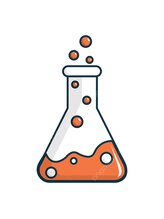 【髪本来のハリ・ツヤ・コシ】トリートメント成分100％のプレミアム処方